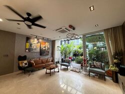 Joo Seng Road (D13), Terrace #500629691